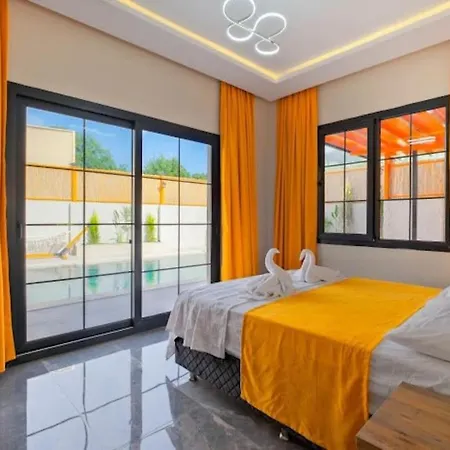 Zera Fethiye
